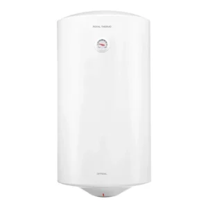 Водонагреватель ROYAL Thermo RWH 100 Optimal - главное фото