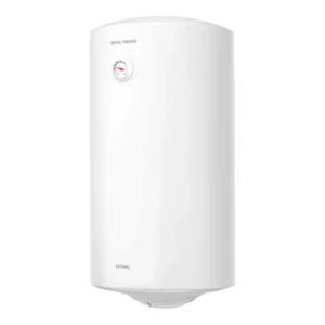 Водонагреватель ROYAL Thermo RWH 100 Optimal - фото 1