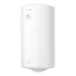 Водонагреватель ROYAL Thermo RWH 100 Optimal - фото 1