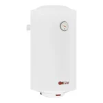 Водонагреватель эл. THERMEX 50V TitaniumHeat Slim - главное фото