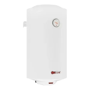 Водонагреватель эл. THERMEX 50V TitaniumHeat Slim - главное фото