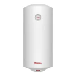 Водонагреватель эл. THERMEX 60V TitaniumHeat - главное фото