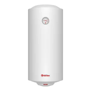 Водонагреватель эл. THERMEX 60V TitaniumHeat - главное фото