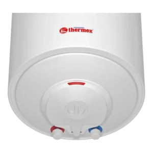 Водонагреватель эл. THERMEX 60V TitaniumHeat - фото 2