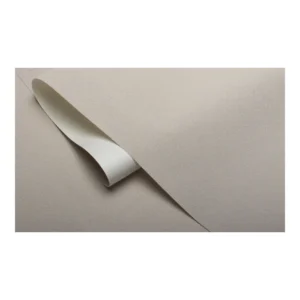 Обои 285355 Spline фон 1,06*10м Victoria Stenova - фото 1