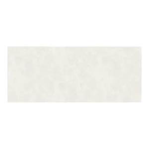 Обои 99838 1,06х10м ROSE - главное фото