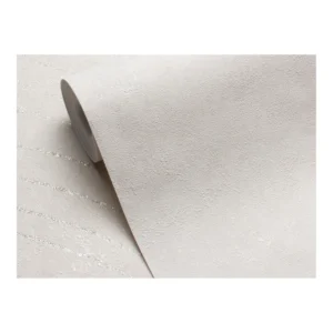 Обои 99838 1,06х10м ROSE - фото 1