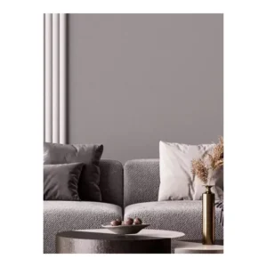 Обои 8740-16 Comfort 1,06х10м. WallSecret - фото 1