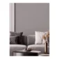 Обои 8740-16 Comfort 1,06х10м. WallSecret - фото 1