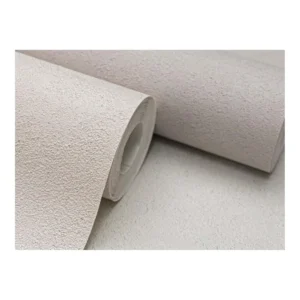 Обои 8781-04 Basic 1,06х10м. WallSecret - фото 1