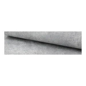 Обои 60580-06 "Erismann" - фото 1