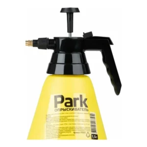 Опрыскиватель Park 1,5л. - фото 1