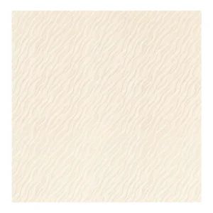 Ролета Бриз 66*175 пудра - фото 1