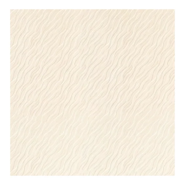 Ролета Бриз 66*175 пудра - фото 1