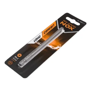 Бита PH2х110мм (1шт) NOX - фото 1