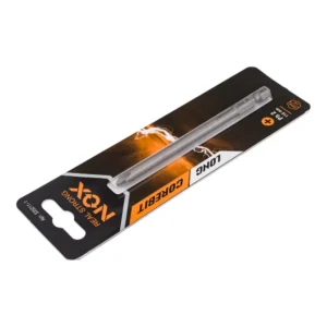 Бита PH2х110мм (1шт) NOX - фото 2