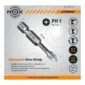 Бита РН1х50мм NOX 336150 - фото 1