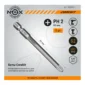 Бита РН2х90мм NOX 335290-1 - фото 1