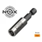 Держатель д/бит с магнитом 50мм. NOX Holder 350551 - главное фото