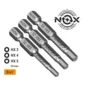 Набор бит NOX Set Corebit (3шт) 336010 - фото 1