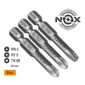 Набор бит 3шт NOX 336008 - главное фото