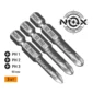 Набор бит NOX Set Corebit (3шт) 336006 - главное фото