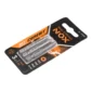 Набор бит NOX Set Corebit (3шт) 336006 - фото 1