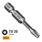 Бита TORX20х50мм NOX 339205-2 (2шт) - главное фото