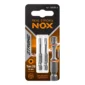 Бита TORX20х50мм NOX 339205-2 (2шт) - фото 1
