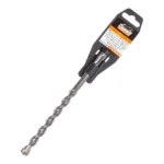 Бур по бетону 6,5х260мм. Geard 01065-260 - главное фото