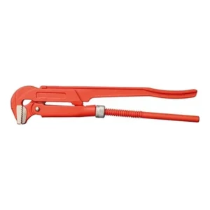 Ключ трубный 1" тип L STARTUL ST4016-10 - фото 1