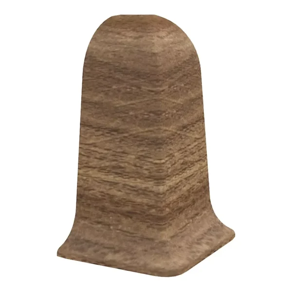 5905952238172-1.webp Угол наружный 5107 Дуб терра (1шт) Profi - главное фото