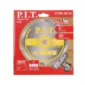 Диск пильный 160х20/16х2,2мм. ACTW10-160T36 P.I.T. - фото 2