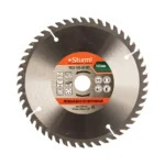 Диск пильный 165х20/16х2,2мм. ACTW10-165T20 P.I.T. - фото 1