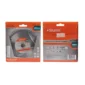 Диск пильный 165х20/16х2,2мм. ACTW10-165T20 P.I.T. - фото 2