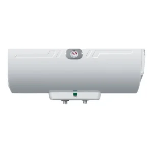 Водонагреватель эл. Haier FCD-JTHA50-III(ET) - главное фото
