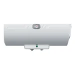 Водонагреватель эл. Haier FCD-JTHA30-III(ET) - главное фото