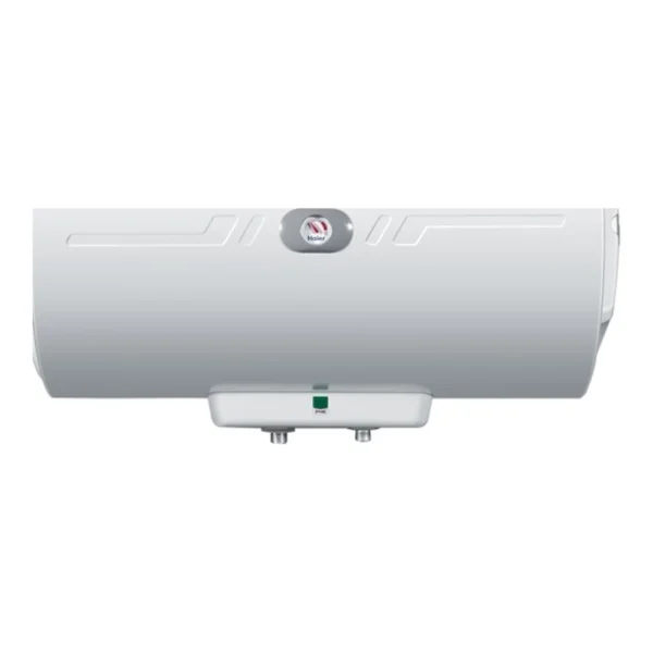 Водонагреватель эл. Haier FCD-JTHA30-III(ET) - главное фото