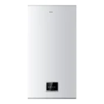 Водонагреватель эл. Haier ES50V-F1(R) 1,5/3кВт - главное фото