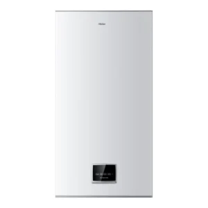 Водонагреватель эл. Haier ES50V-F1(R) 1,5/3кВт - главное фото