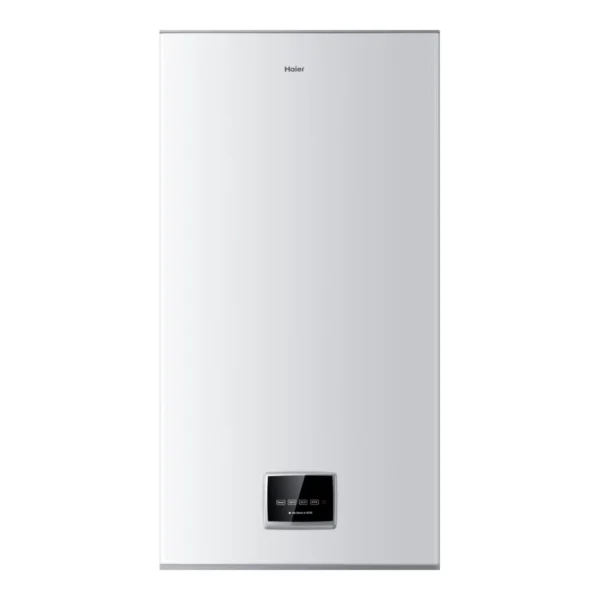 Водонагреватель эл. Haier ES50V-F1(R) 1,5/3кВт - главное фото