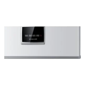 Водонагреватель эл. Haier ES50V-F1(R) 1,5/3кВт - фото 2