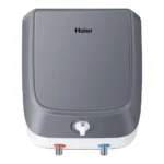 Водонагреватель эл. Haier ES10V-Q1 (над раковиной) - главное фото