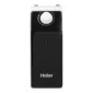 Водонагреватель эл. Haier ES15V-Q2 (под раковиной) - фото 1