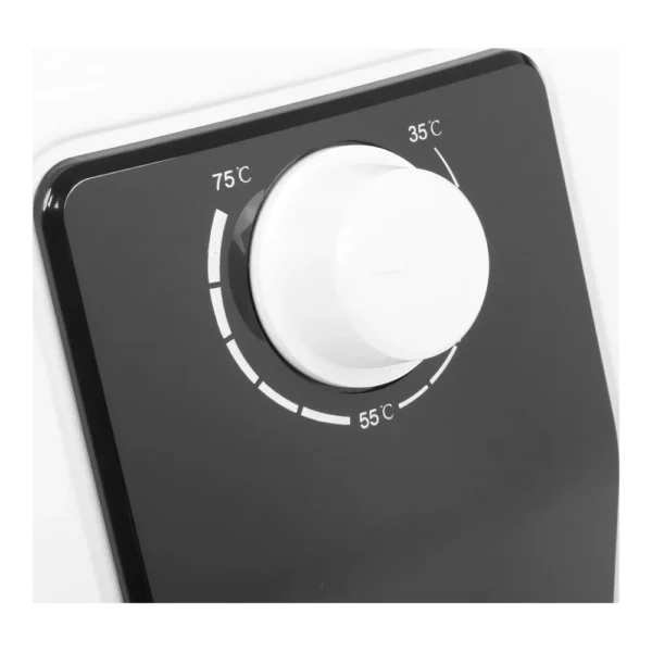 Водонагреватель эл. Haier ES15V-Q2 (под раковиной) - фото 2