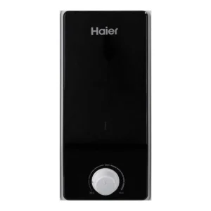 Водонагреватель эл. Haier ES15V-Q1 (над раковиной) - главное фото
