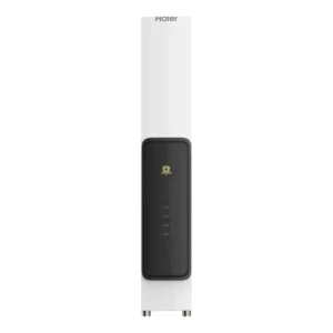 Водонагреватель эл. Haier ES50V-F7 - главное фото