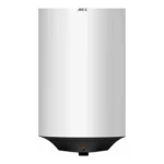 Водонагреватель эл. Haier ES30V-НЕ1 - главное фото