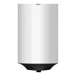 Водонагреватель эл. Haier ES30V-НЕ1 - главное фото