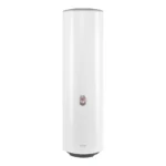 Водонагреватель эл. Haier ES100V-А1 Comfort - главное фото